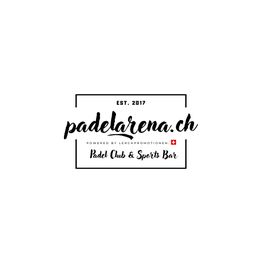Padelarena Wädenswil