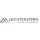 Leichtenstern Immobilien Management