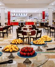 Buffet Mimosa imagen 3