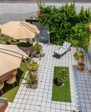 Peregrinando | Pensión con encanto imagen 4