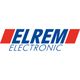 ELREM ELECTRONIC AG