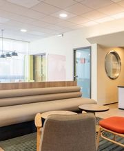 B&B HOTEL Lyon Nord image 3