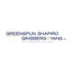 Greenspun Shapiro Ginsberg & Yang PC
