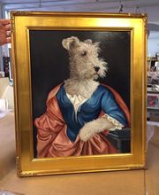 Framers' Workshop image 2