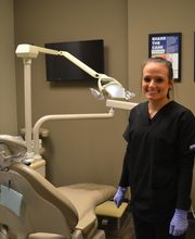 Providence Dental Spa | East Cobb image 17