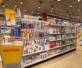 hygiene-dentaire-pharmacie-sun-store-vernier