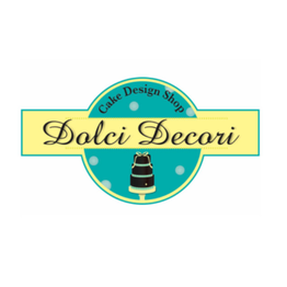 Dolci Decori logo