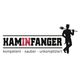 Kaminfanger GmbH
