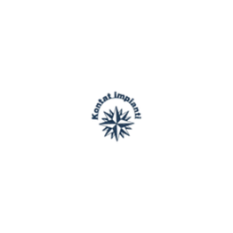 Kontat Impianti Elettrici logo