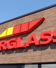 Carglass image 2