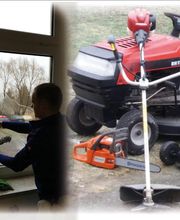 Lange´s Service Bild 1