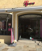 Telekom Shop Bild 1
