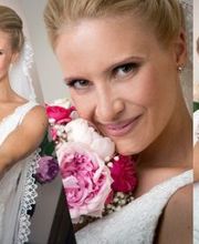 Hoyos Foto Estudio imagen 17