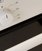 Csem image 4