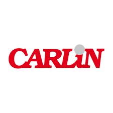 logocarlin.png