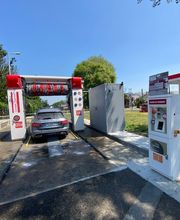 LAVAGE EXPRESS image 3