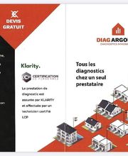 Diagargonne image 15