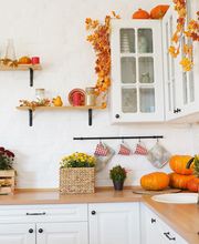 N-Hance Wood Refinishing of Brevard County image 2