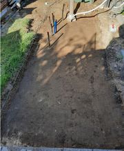 GDS Sven Hos Garten- und Dienstleistungsservice Bild 11