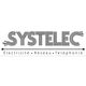 Systelec SA