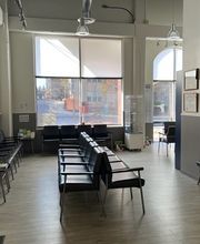 Malouf Eye Center image 14