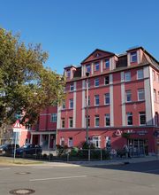 Glocken-Apotheke Apolda Inh. Dr. Annett Fischer e.K. Bild 8