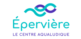 UCPA Aqua Stadium Centre Aqualudique de l'Epervière