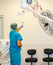 Limpiex Cleaning Service image 17