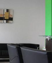 gestoria-casasayas-sl-sala-espera-04.jpg
