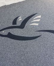 MC Plomberie image 4