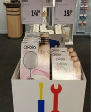 DARTY Carpentras image 16