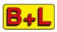 Behrens + Lüneburger Baumaschinen (GmbH & Co.) KG