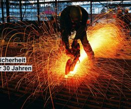ABD Depner GmbH Bild 4
