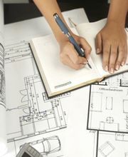 SUN4Everyone GmbH Bild 3