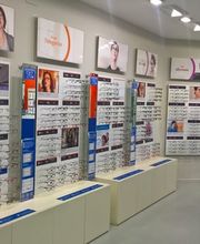 GrandVision immagine 4