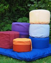 Praxis für Körper und Klang Bild 3