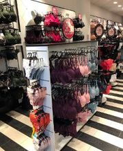 Hunkemöller billede 6