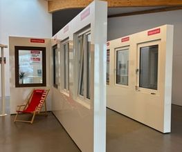 Meier Fenstertechnik Bild 4