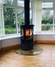 Legrand Chauffage image 15