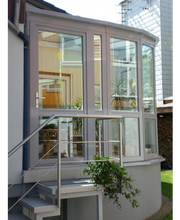 Breunig GmbH Bild 2