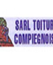 Toiture Compiégnoise image 1