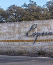 Perry Homes - Esperanza 50'/60' image 1