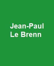 Le Brenn Jean Paul image 2