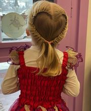 Colette Coiffure image 7