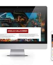 A2 - Marketing & Design Bild 4