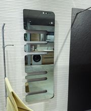 Sarl Jeannin Energie image 7