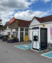 ChargeOne Ladestation Bild 6