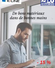 Alu Cerdagne Capcir image 17