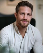 Psychotherapie und Hypnose - Jonas Billstein Bild 1