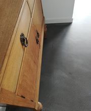 Dizenyo Innendesign UG Bild 10